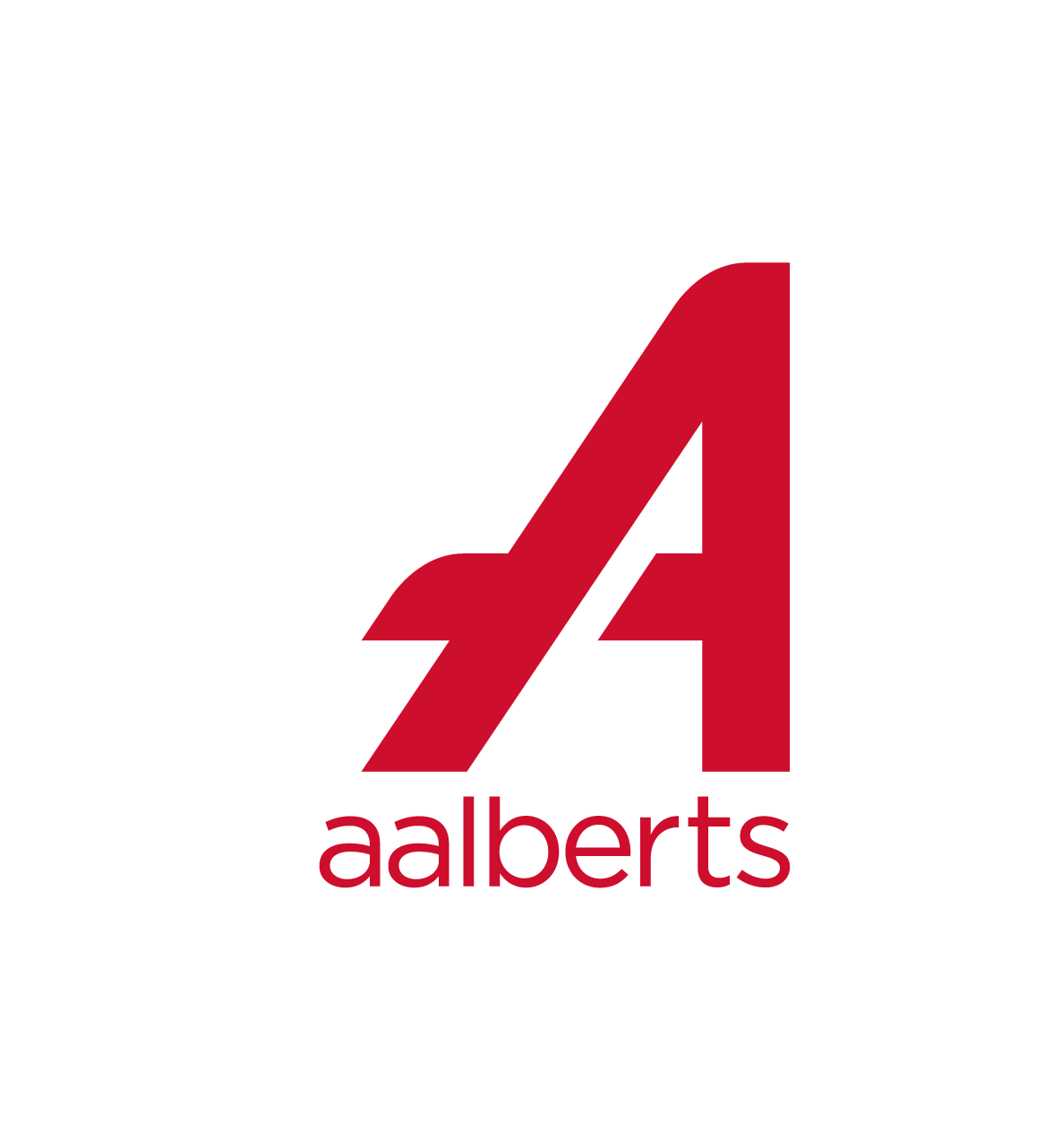 Aalberts HQ - PNG transparent (RGB) - red 206_14_45