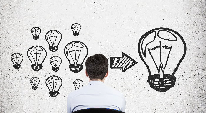 Smart Customization for your business?